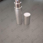 Духи Wild Bluebell от Jo Malone