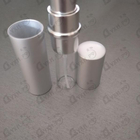 Парфюм Jo Malone Wild Bluebell