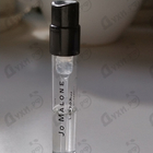 Отзыв Jo Malone Wild Bluebell