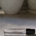 Духи Wild Bluebell от Jo Malone