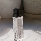 Духи Wild Bluebell от Jo Malone