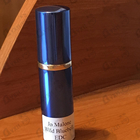 Духи Wild Bluebell от Jo Malone