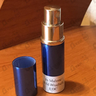 Парфюм Jo Malone Wild Bluebell