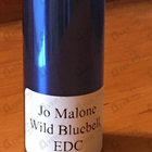 Духи Wild Bluebell от Jo Malone