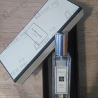 Духи Wild Bluebell от Jo Malone