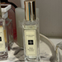 Парфюмерия Wild Bluebell от Jo Malone