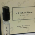 Духи Wild Bluebell от Jo Malone
