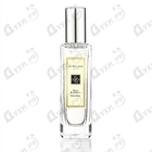 Отзыв Jo Malone Wild Bluebell