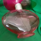 Отзывы Marc Jacobs Oh Lola