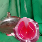 Отзыв Marc Jacobs Oh Lola