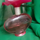 Парфюм Marc Jacobs Oh Lola