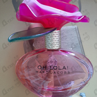 Духи Oh Lola от Marc Jacobs