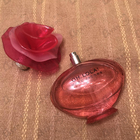 Парфюм Marc Jacobs Oh Lola