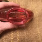 Духи Oh Lola от Marc Jacobs