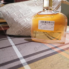 Отзывы Tom Ford Violet Blonde