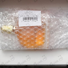 Отзыв Tom Ford Violet Blonde