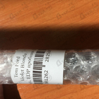 Парфюм Tom Ford Violet Blonde