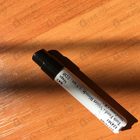 Духи Violet Blonde от Tom Ford