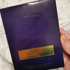 Отзывы Tom Ford Violet Blonde
