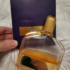 Духи Violet Blonde от Tom Ford