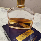 Отзыв Tom Ford Violet Blonde
