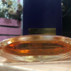 Парфюм Tom Ford Violet Blonde