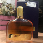 Отзыв Tom Ford Violet Blonde