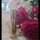 Отзывы Tom Ford Violet Blonde