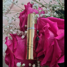 Отзыв Tom Ford Violet Blonde