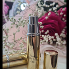 Отзывы Tom Ford Violet Blonde