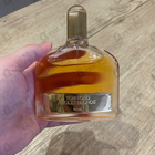 Отзывы Tom Ford Violet Blonde