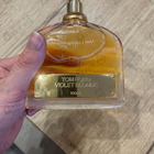 Отзыв Tom Ford Violet Blonde