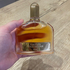 Парфюмерия Violet Blonde от Tom Ford