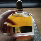 Отзыв Tom Ford Violet Blonde