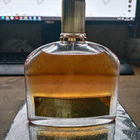 Отзывы Tom Ford Violet Blonde