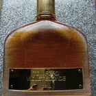 Парфюм Tom Ford Violet Blonde