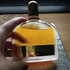 Духи Violet Blonde от Tom Ford