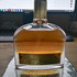 Парфюмерия Violet Blonde от Tom Ford