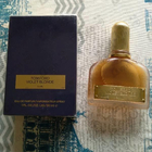 Отзыв Tom Ford Violet Blonde