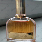 Отзывы Tom Ford Violet Blonde