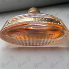 Духи Violet Blonde от Tom Ford