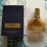 Парфюмерия Violet Blonde от Tom Ford