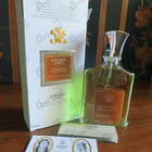 Отзыв Creed Tabarome Millesime