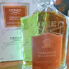 Отзывы Creed Tabarome Millesime