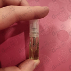 Отзывы Creed Tabarome Millesime