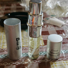 Отзыв Creed Tabarome Millesime