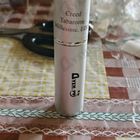 Духи Tabarome Millesime от Creed