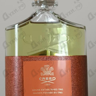 Парфюм Creed Tabarome Millesime