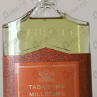 Духи Tabarome Millesime от Creed