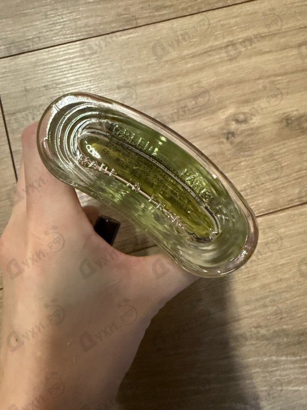 Купить Tabarome Millesime от Creed